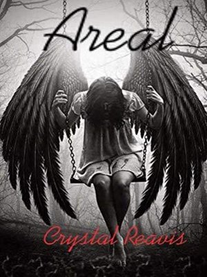cover image of Areal